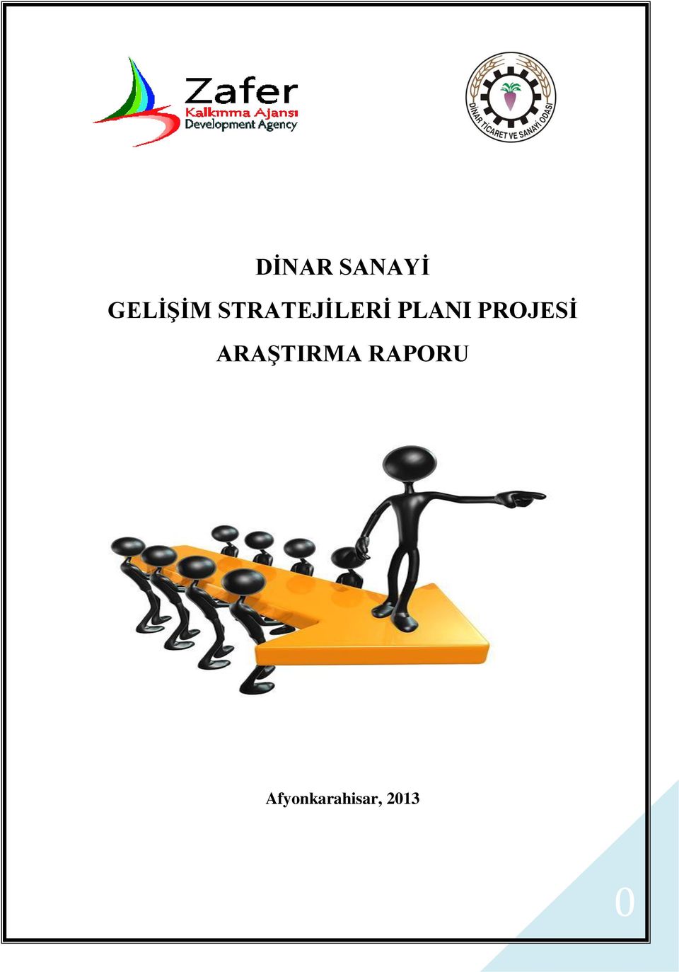 PROJESİ ARAŞTIRMA