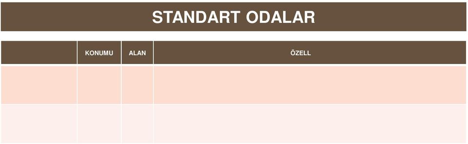 Ücretsiz su ısıtıcısı ve çay & kahve seçenekleri mevcuttur.