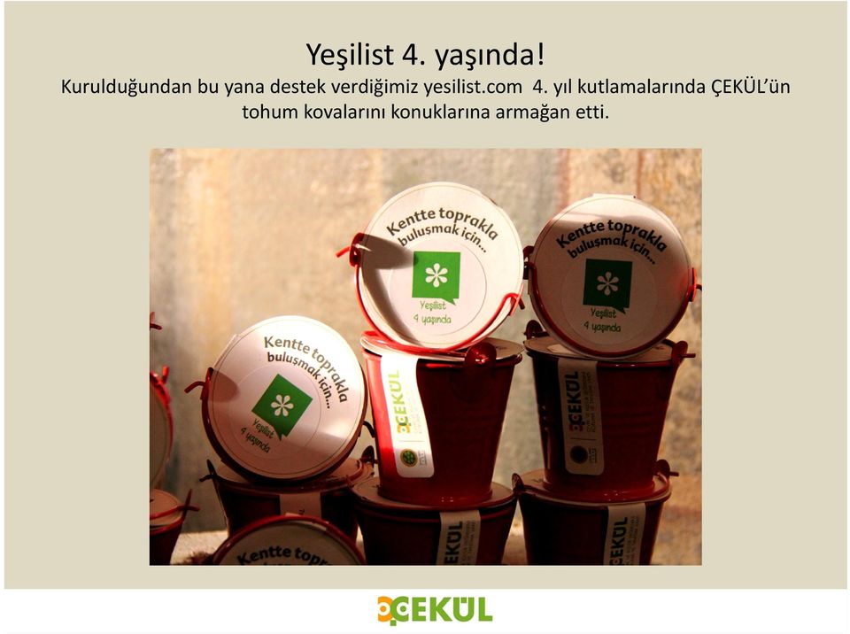 yesilist.com 4.