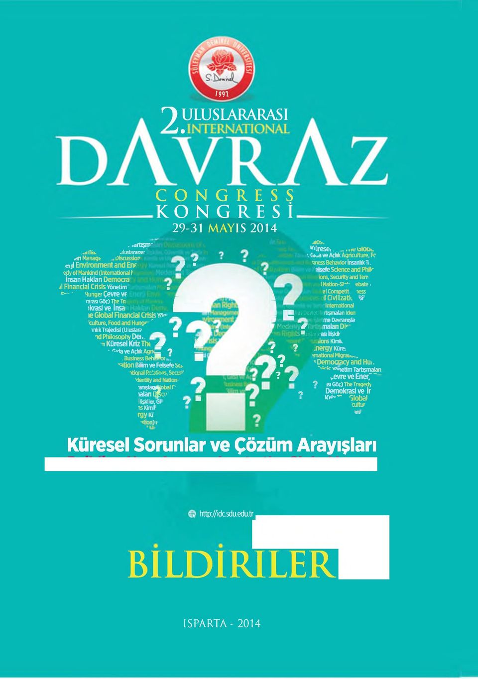 Global Financial Crisis yn- culture, Food and Hung«- ' ınlıktrajedisi (Uluslar? V id Philosophy Det.. A n Küresel Kriz Tht M J fl «-daveacikagrk 1 _. Business Behfflor H ^öon Bilim ve Felsefe bo.