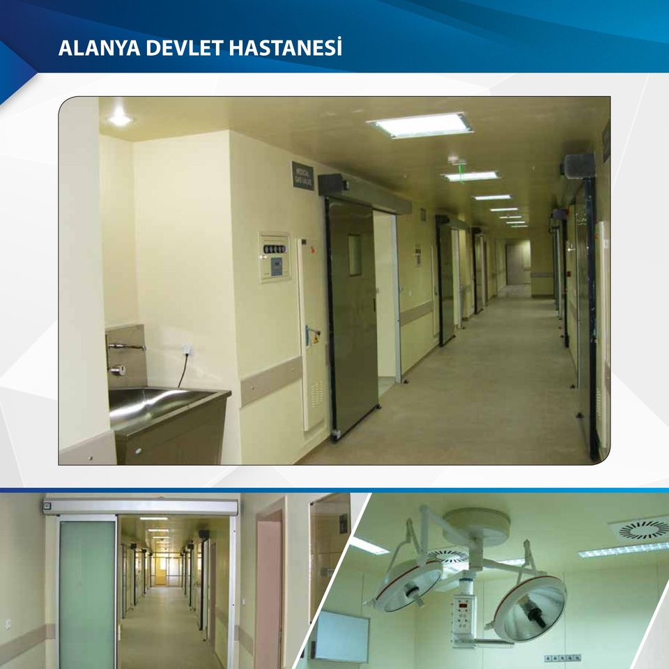 HASTANESİ