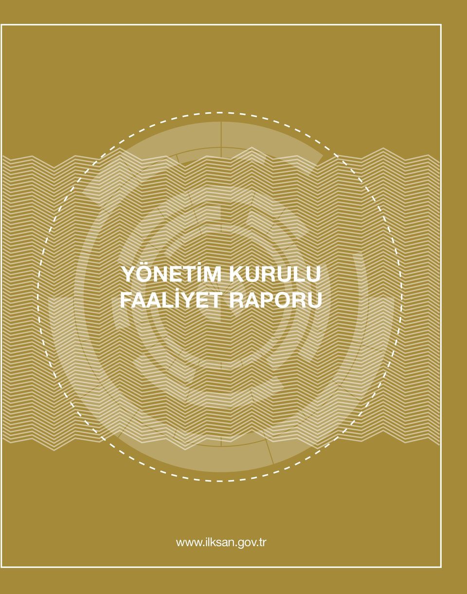 FAALİYET