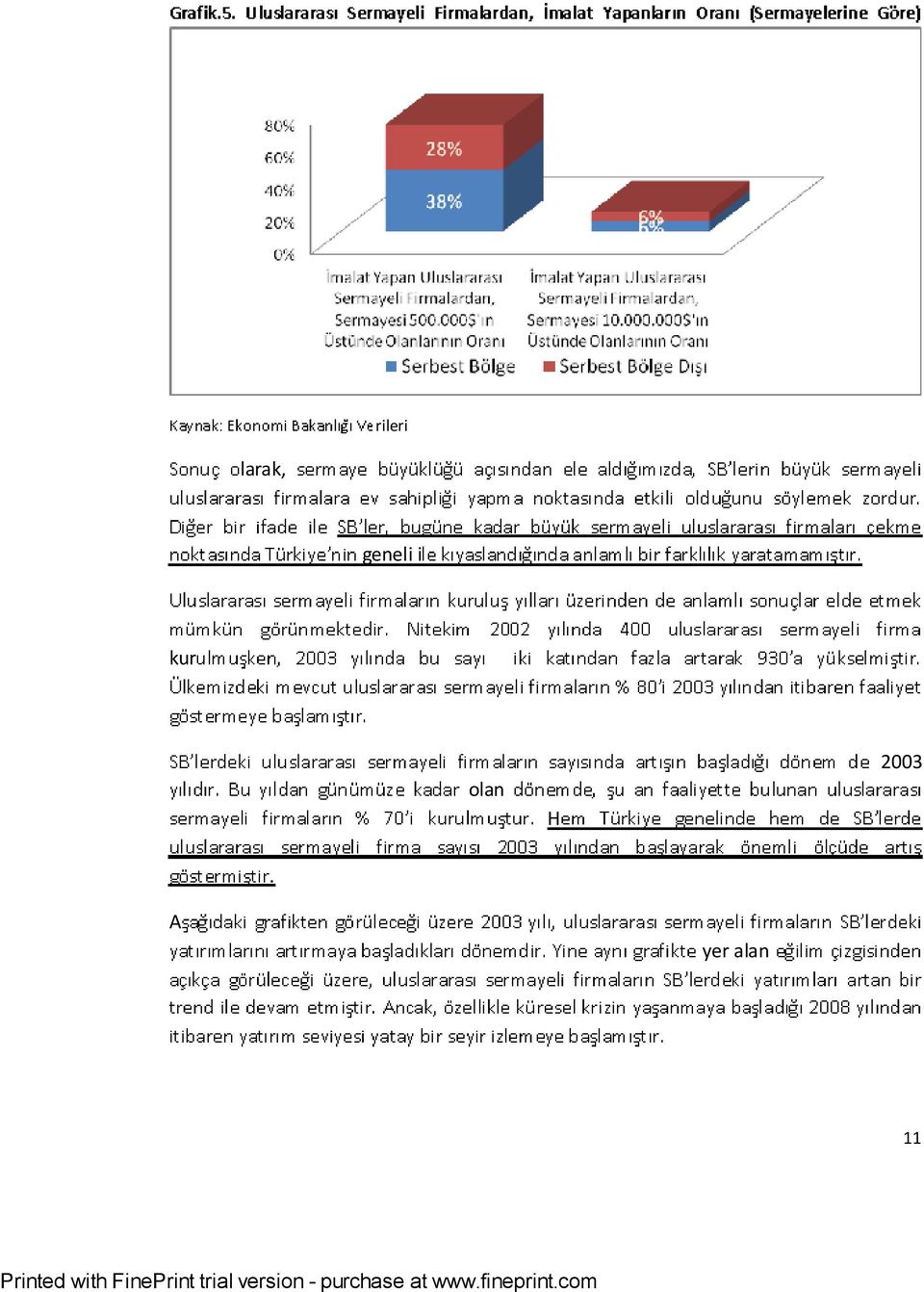 olan H 2003.