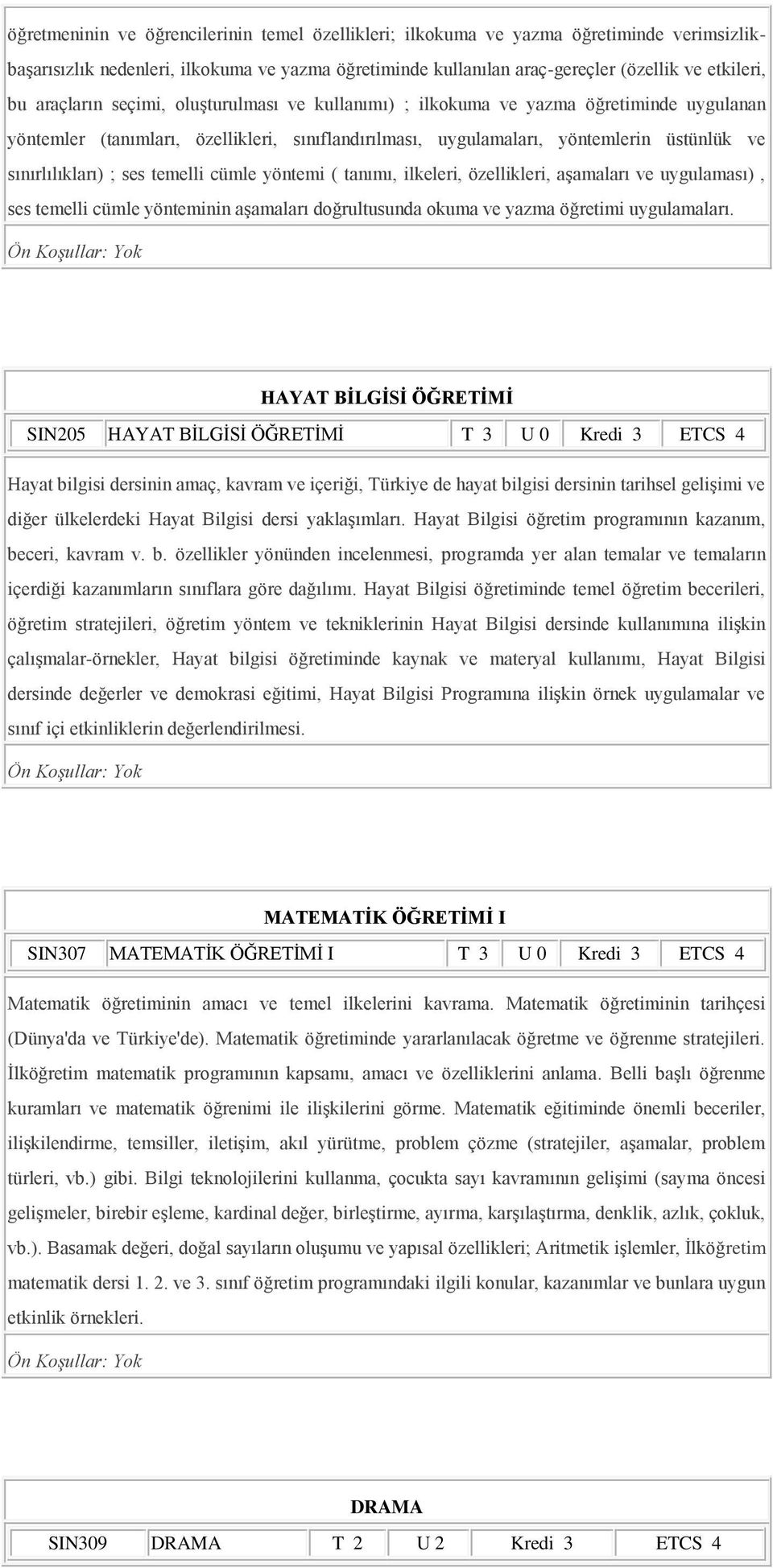 ses temelli cümle yöntemi ( tanımı, ilkeleri, özellikleri, aģamaları ve uygulaması), ses temelli cümle yönteminin aģamaları doğrultusunda okuma ve yazma öğretimi uygulamaları.