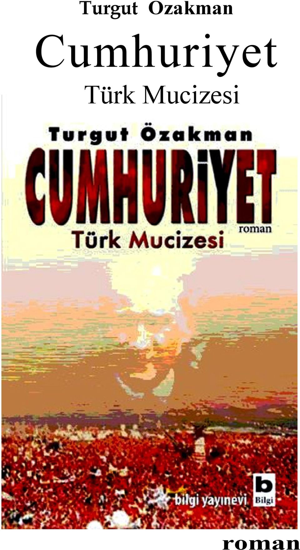 Cumhuriyet