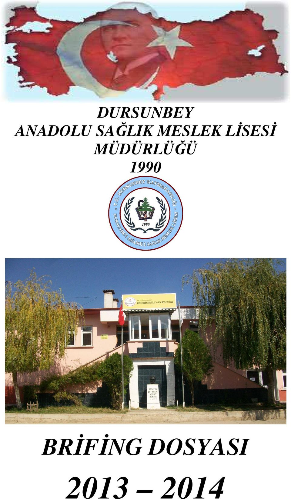 LĐSESĐ MÜDÜRLÜĞÜ