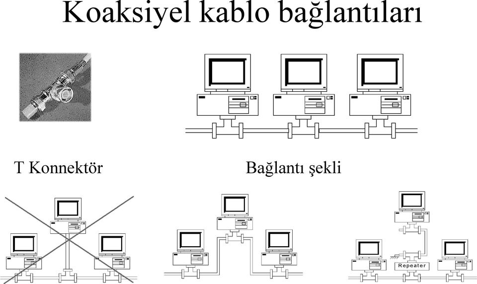 bağlantıları