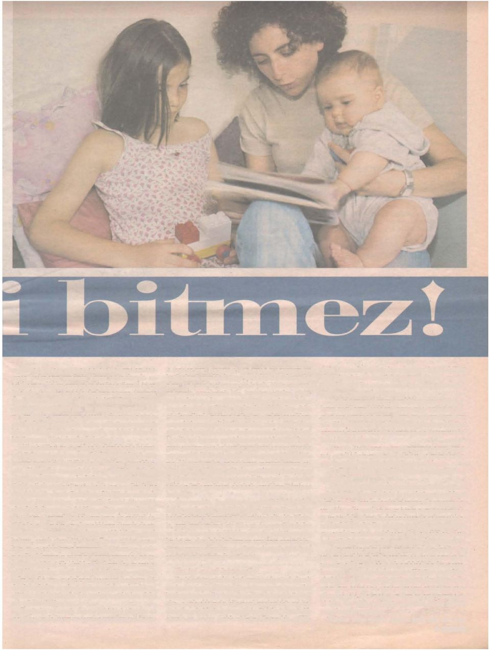 Ev emeğiyle üretilen mal ve hizmetler, bunun için parasal bir karşılık almayan kadınlar tarafından boğaz tokluğuna yapıldığı için, ev emeği görünmeyen emek, ev işleri değersiz, küçümsenen işler