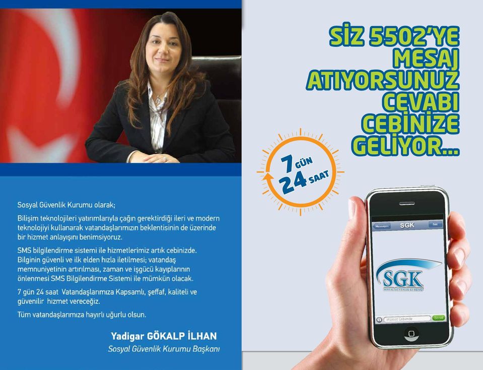 CEVABI CEBİNİZE