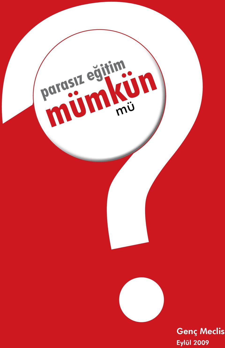 mümkün mü