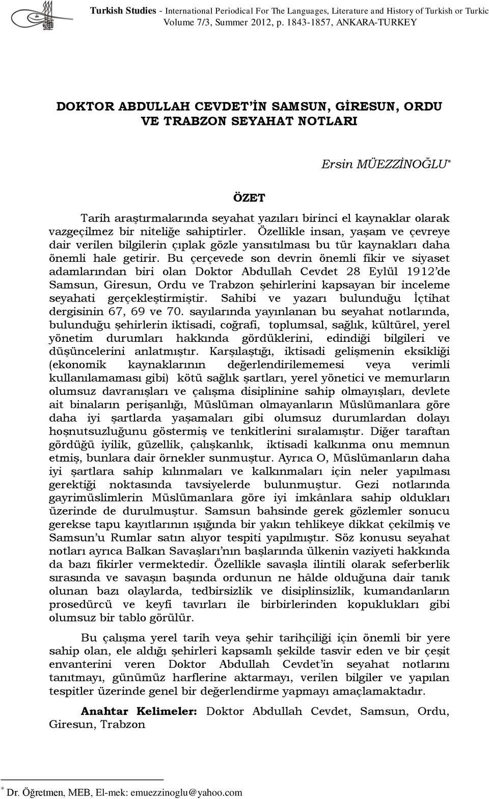 vazgeçilmez bir niteliğe sahiptirler. Özellikle insan, yaşam ve çevreye dair verilen bilgilerin çıplak gözle yansıtılması bu tür kaynakları daha önemli hale getirir.