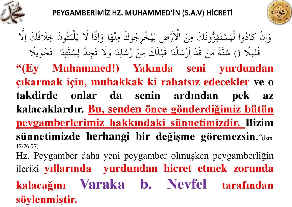 MED İN (S.A.