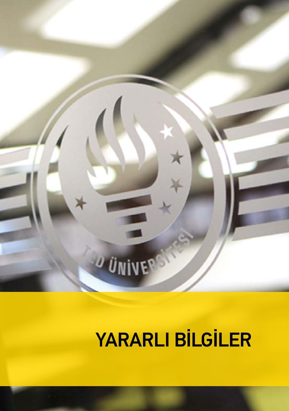 BİLGİLER