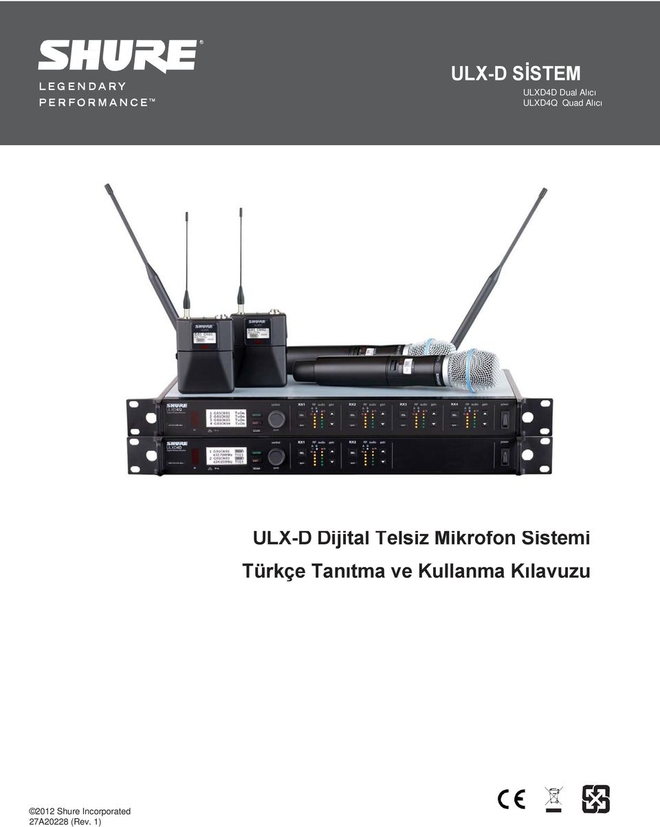 Sistemi Türkçe Tanıtma ve Kullanma