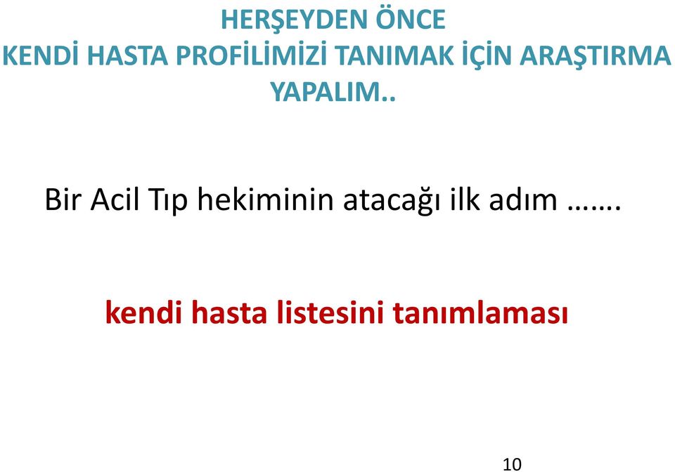 YAPALIM.