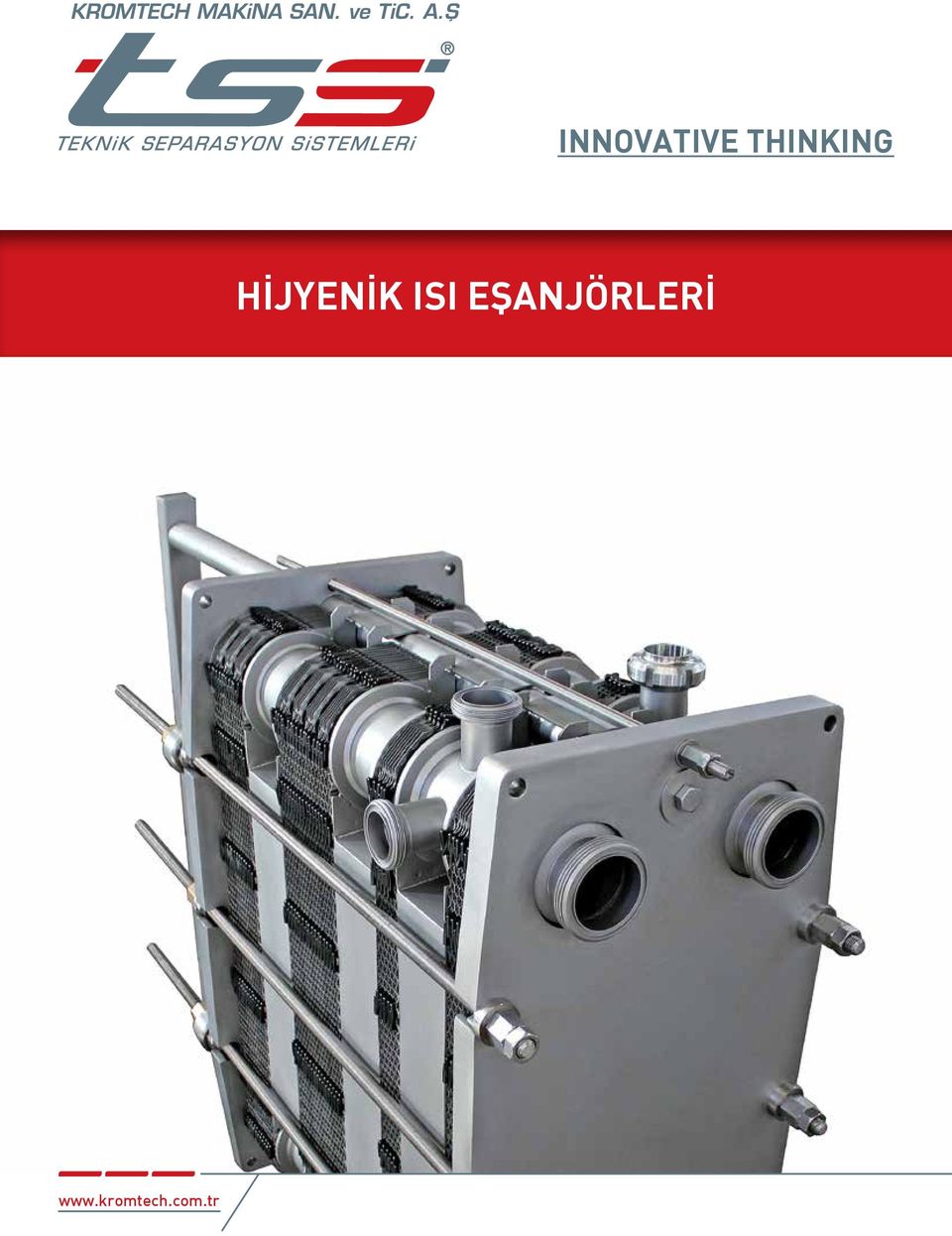 HİJYENİK