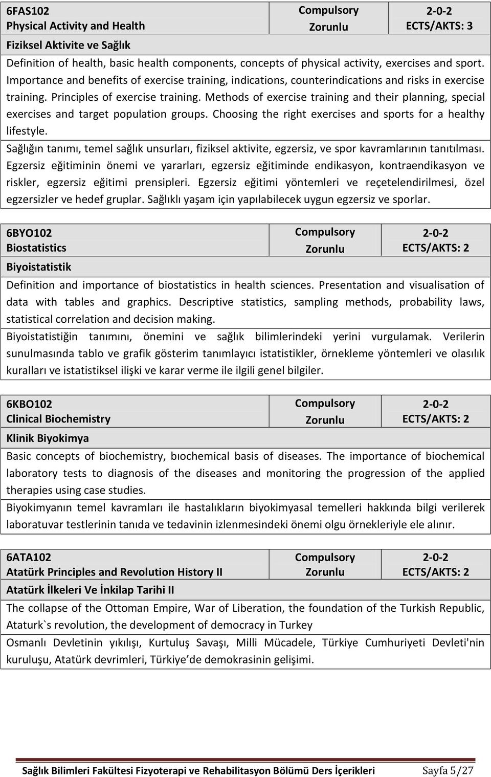 Methods of exercise training and their planning, special exercises and target population groups. Choosing the right exercises and sports for a healthy lifestyle.