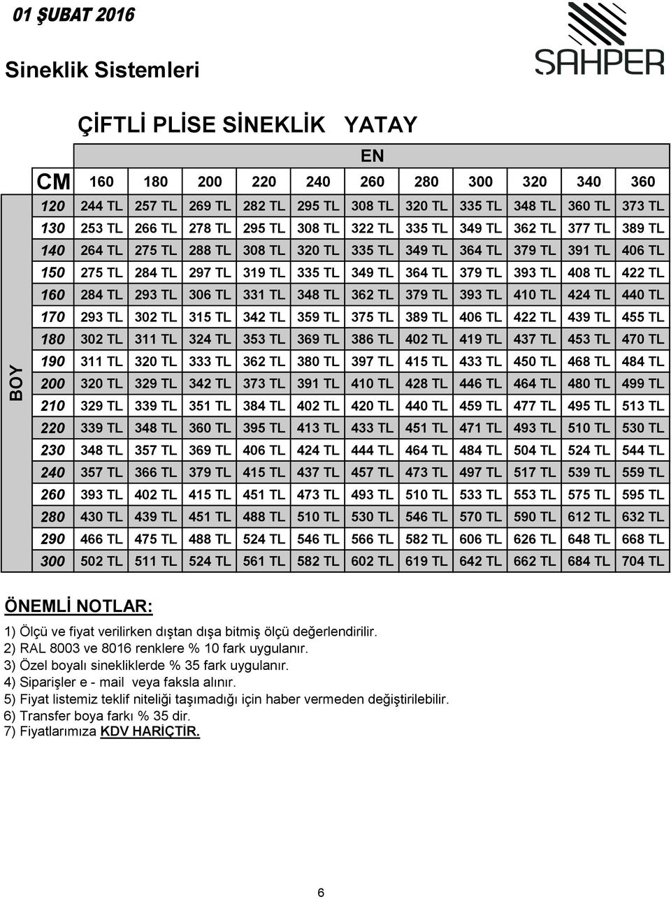 393 TL 408 TL 422 TL 160 284 TL 293 TL 306 TL 331 TL 348 TL 362 TL 379 TL 393 TL 410 TL 424 TL 440 TL 170 293 TL 302 TL 315 TL 342 TL 359 TL 375 TL 389 TL 406 TL 422 TL 439 TL 455 TL 180 302 TL 311