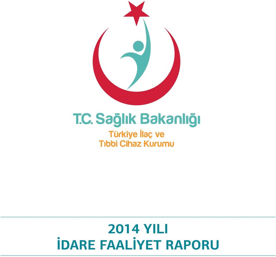 FAALİYET