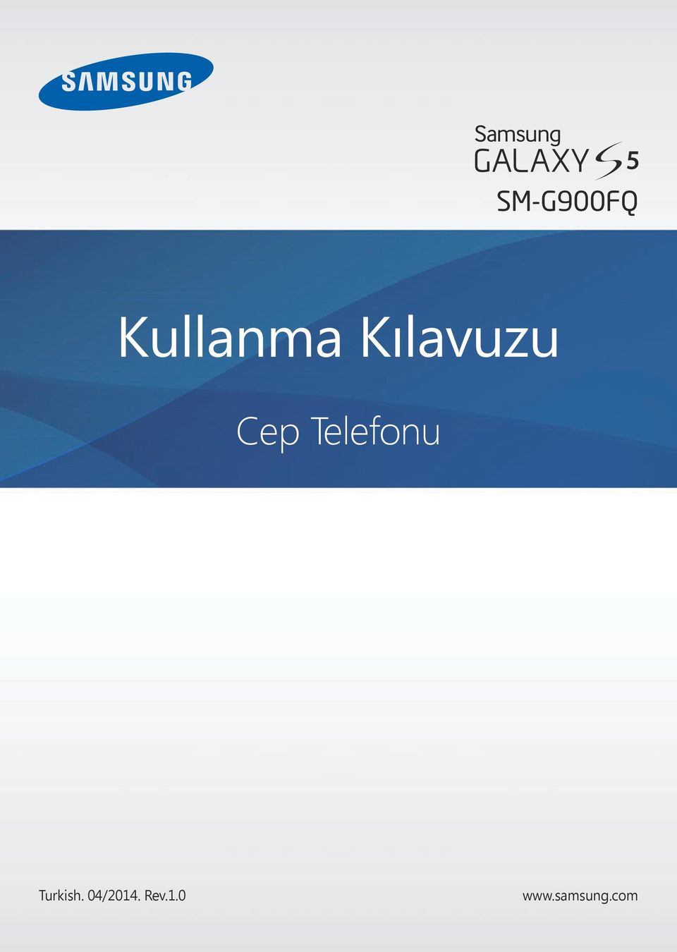 Telefonu Turkish.