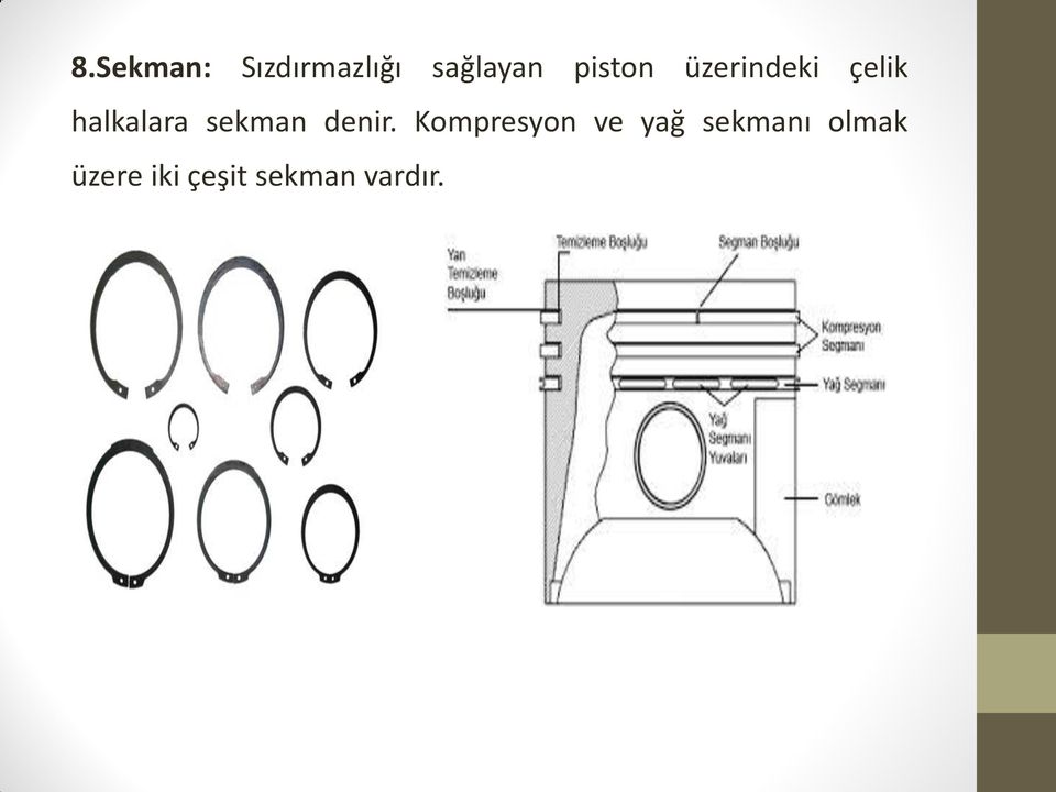 sekman denir.