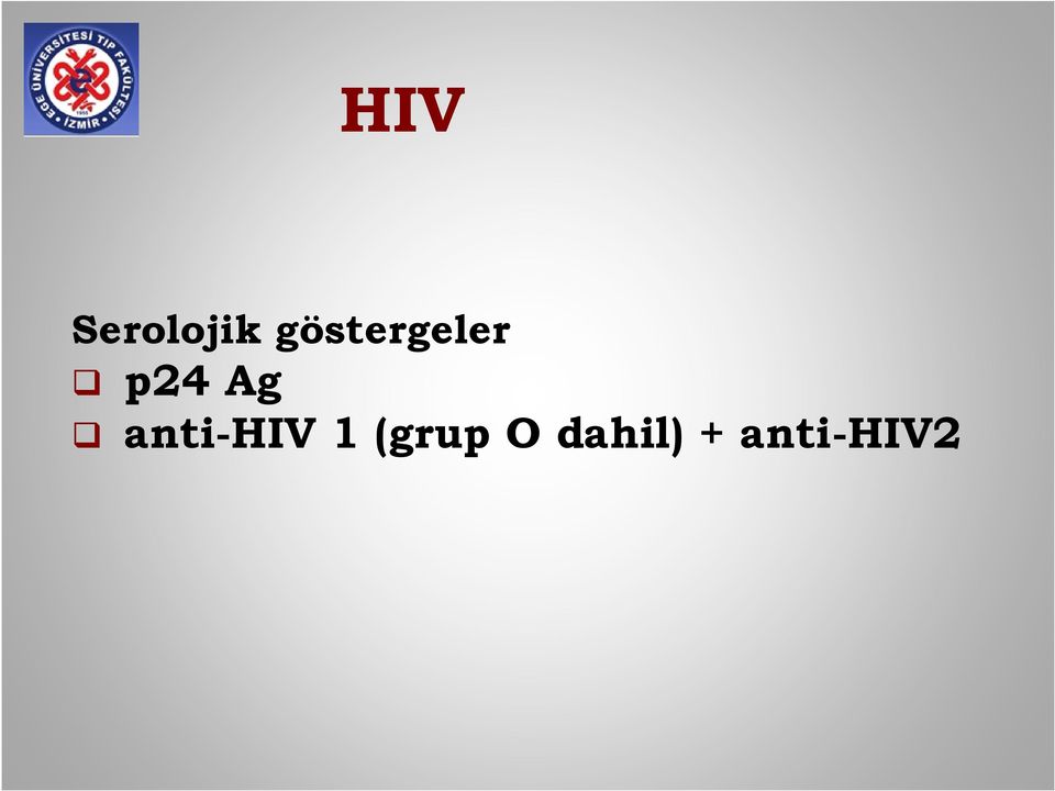Ag anti-hiv 1