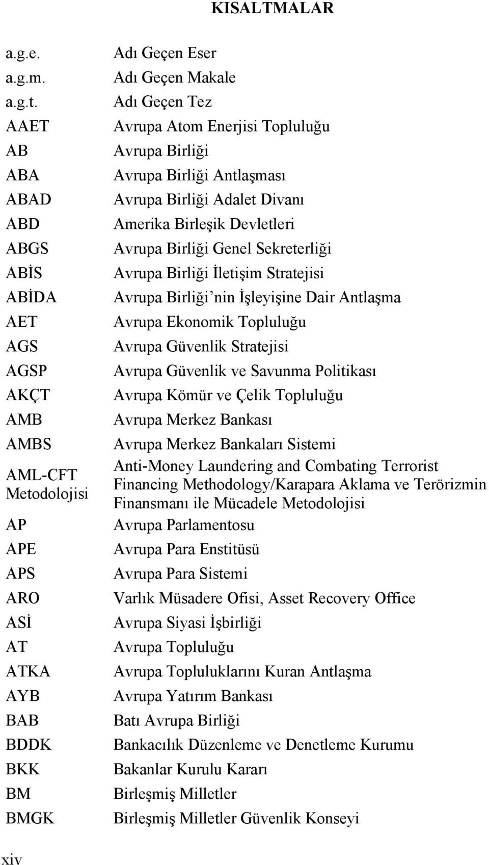 Enerjisi Topluluğu Avrupa Birliği Avrupa Birliği Antlaşması Avrupa Birliği Adalet Divanı Amerika Birleşik Devletleri Avrupa Birliği Genel Sekreterliği Avrupa Birliği İletişim Stratejisi Avrupa