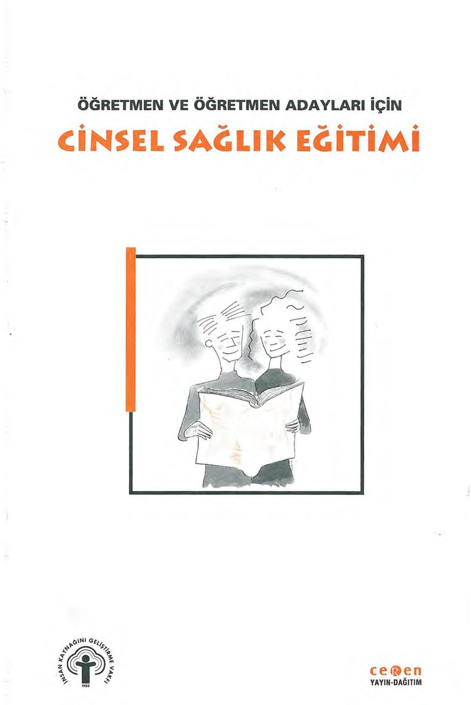 icin CiNSEL SAGLIK