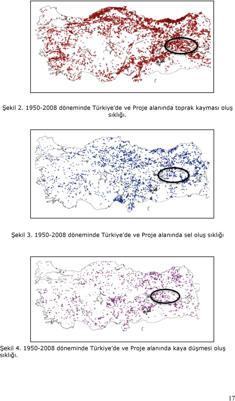 kayması olu" sıklıı. $ekil 3.