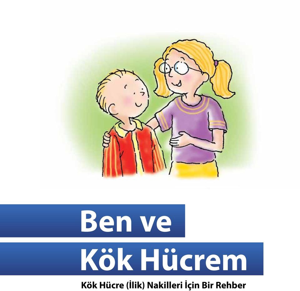 Hücre (İlik)