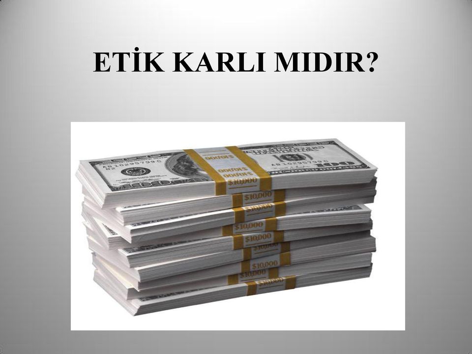 MIDIR?