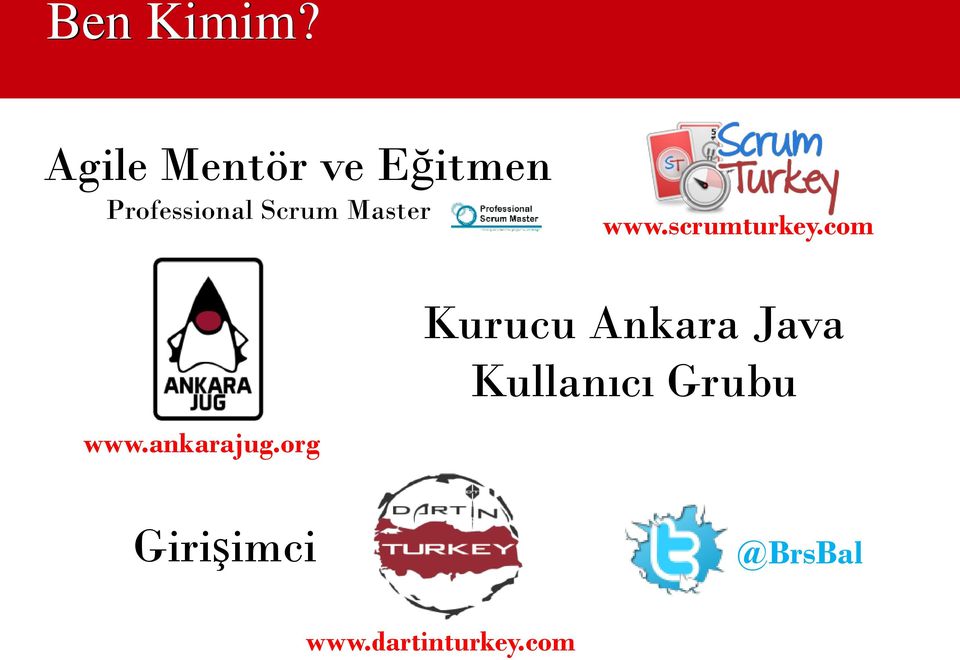 Master www.scrumturkey.com www.ankarajug.