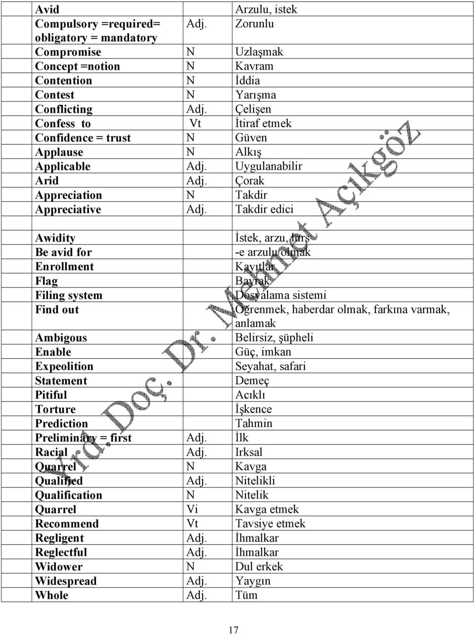 Takdir edici Awidity Be avid for Enrollment Flag Filing system Find out Ambigous Enable Expeolition Statement Pitiful Torture Prediction Preliminary = first Adj. İlk Racial Adj.