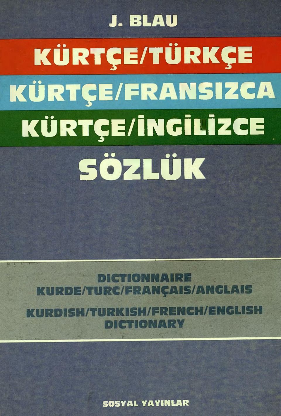 NSIZC ' KÜ-