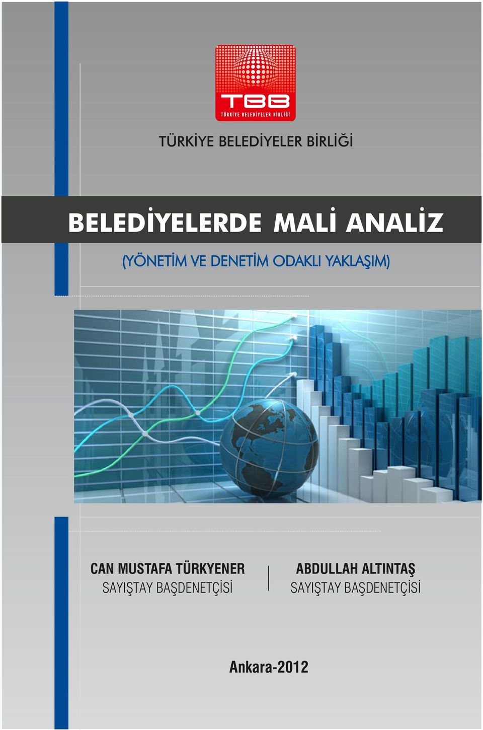 Sayıştay Başkanlığı bünyesinde çeşitli bakanlık, üniversite, belediye, özel idare, döner sermayeli kuruluşun denetiminde çalışmış ve halen Güvenlik, Savunma ve İstihbarat Kurumlarının denetimi ile