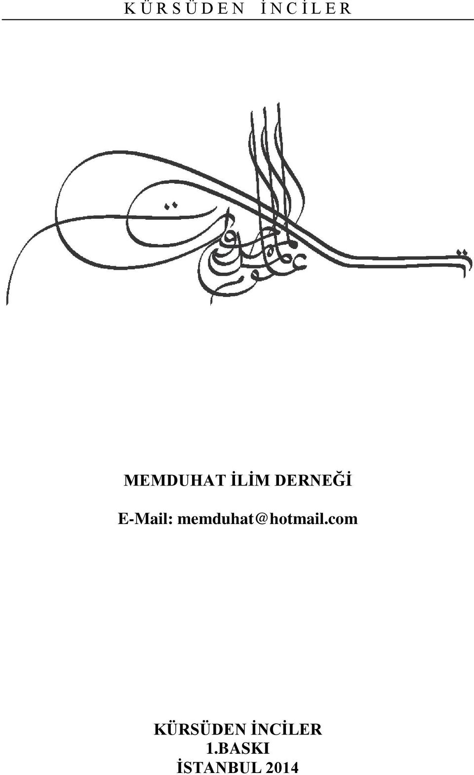 memduhat@hotmail.