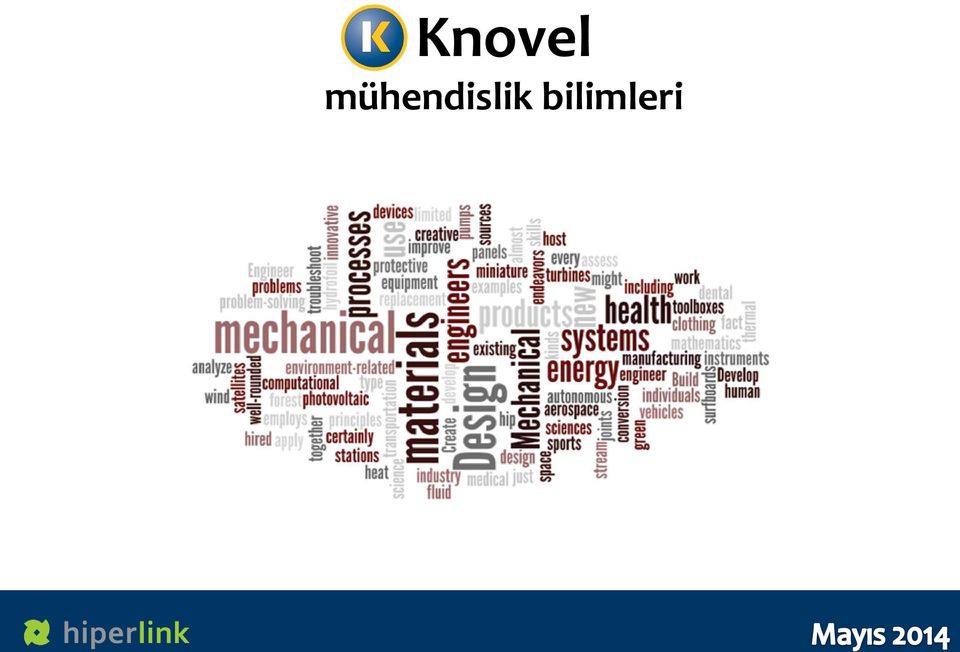 Knovel