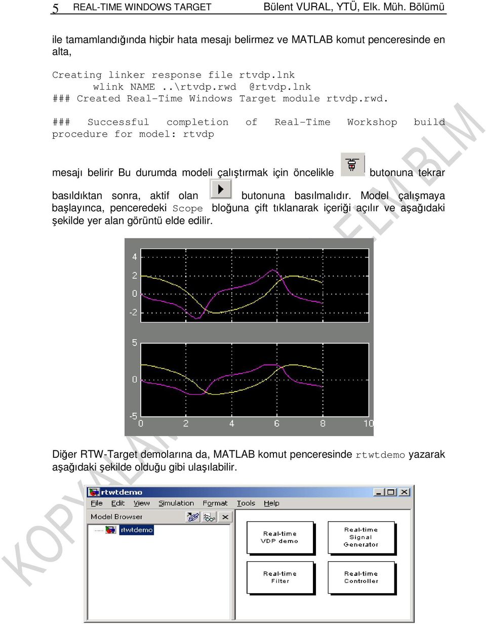 @rtvdp.lnk ### Created Real-Time Windows Target module rtvdp.rwd.