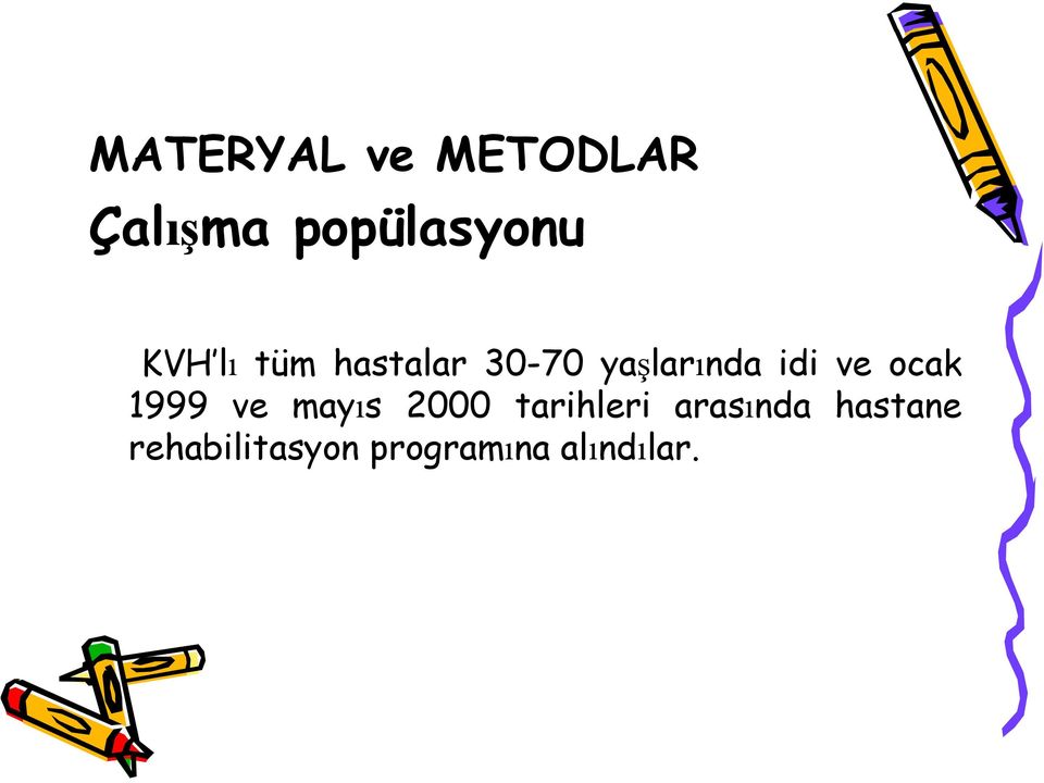 ve ocak 1999 ve mayıs 2000 tarihleri