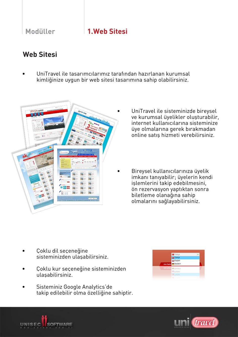 verebilirsiniz.