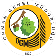 _ 48 _ ORMAN GENEL MÜDÜRLÜĞÜ MÜJDELERİ (4 ADET) DOĞA KORUMA VE MİLLİ PARKLAR GENEL MÜDÜRLÜĞÜ MÜJDELERİ (2 ADET) 11. 2016 yılında yaban hayatını desteklemek maksadıyla tabiata 1.