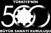 TÜRKİYE'NİN 500 BÜYÜK SANAYİ KURULUŞU - 2015 500 SIRA NO 2015 2014 KURULUŞLAR BAĞLI BULUNDUĞU ODA / KAMU KAMU SIRA NO ÖZEL SIRA NO ÜRETİMDEN SATIŞLAR (NET) (TL) 1 1 TÜPRAŞ Türkiye Petrol Rafinerileri