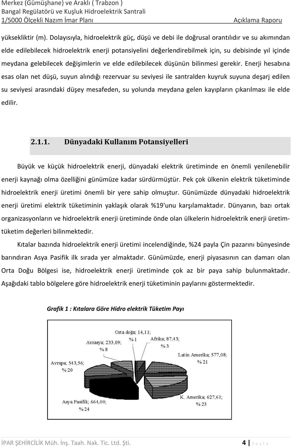 gelebilecek değişimlerin ve elde edilebilecek düşünün bilinmesi gerekir.