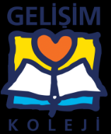 AĞUSTOS 29.08.2015 Doç. Dr. VESİLE YILDIZ İLE ANAOKULLARI ÖĞRETMENLERİ EĞİTİM SEMİNERİ 31.08.2015 8. SINIF ÖĞRENCİLERİMİZ DÖNEME BAŞLIYOR. EYLÜL 01.09.2015 Doç. Dr. VESİLE YILDIZ İLE ÖĞRETİM YÖNTEMLERİ ATÖLYE ÇALIŞMALARI (09.