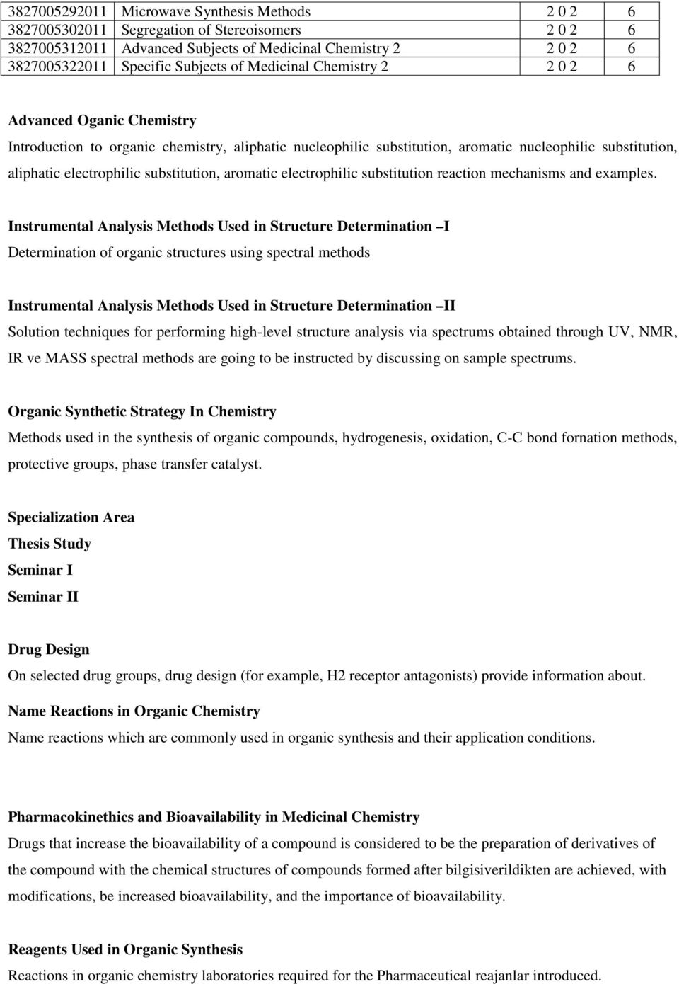 substitution, aromatic electrophilic substitution reaction mechanisms and examples.