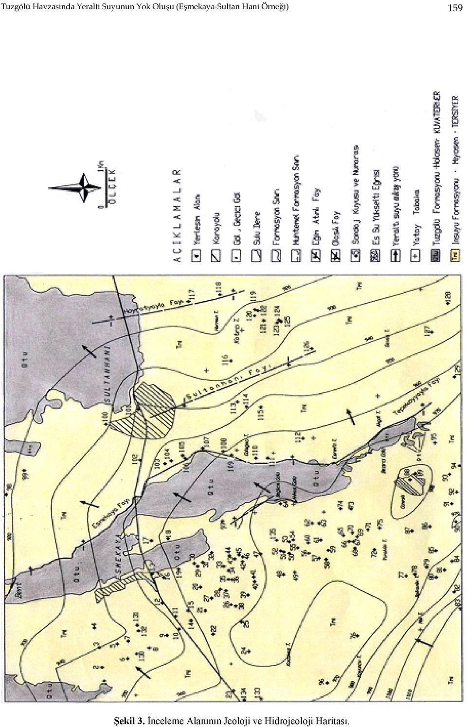 Örneği) 159 Şekil 3.