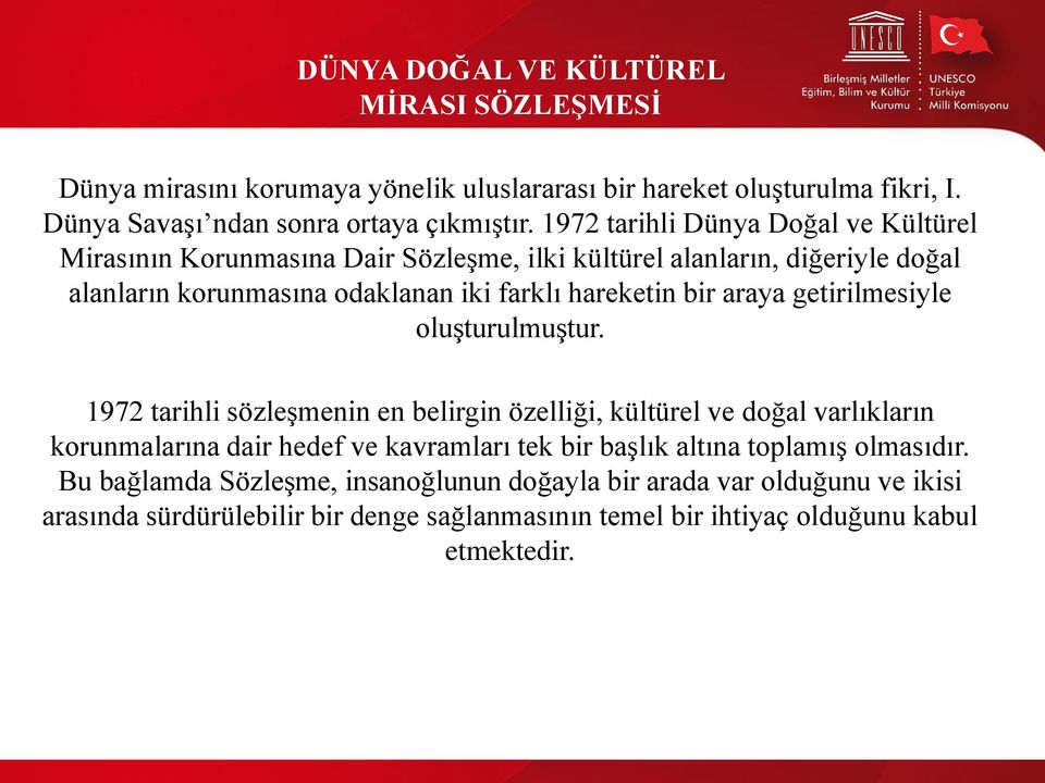 araya getirilmesiyle oluşturulmuştur.