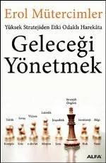 YETİŞKİNLERE ÖNERİLER 1. Seyrek Yağmur, Barış Bıçakçı, İletişim Yayınları 2.