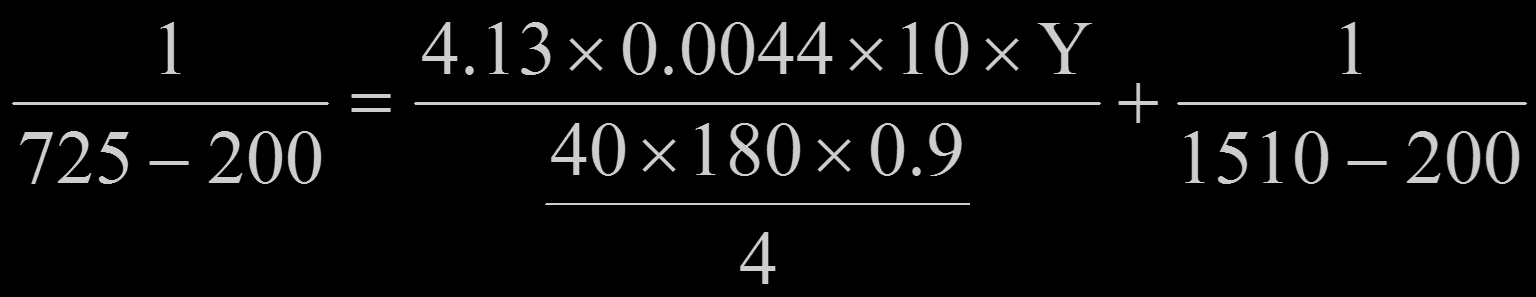 Isı Tesiri Altında Kalan Bölge (ITAB) (b) Y= 6.7 mm (c) Y= 10.