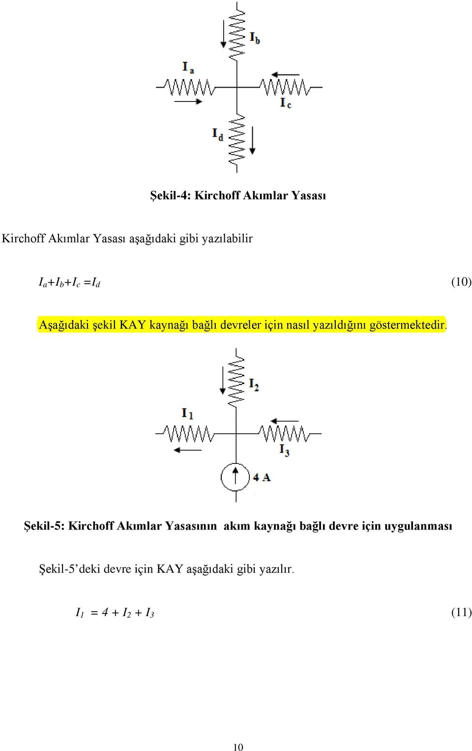 yazıldığını göstermektedir.